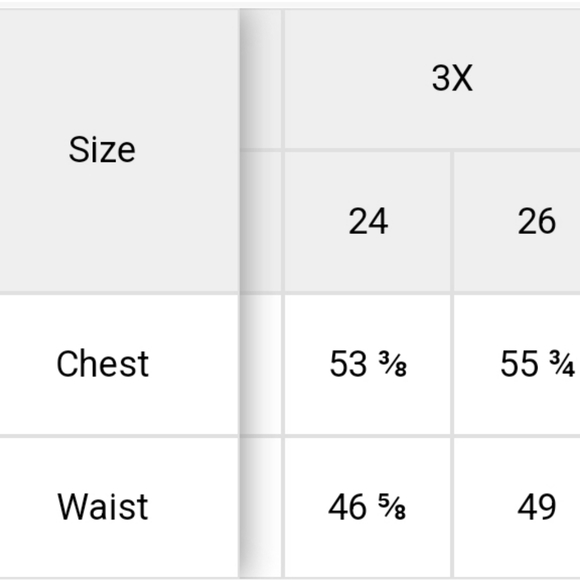 Long-Sleeve Cropped Jean Utility Jumpsuit for Women (GREEN) - Picture 14 of 15